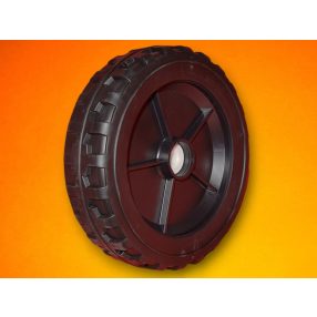 Fűnyírókerék hátsó Makita PLM 4601