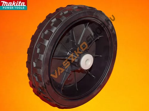 Fűnyírókerék hátsó Makita PLM 4601