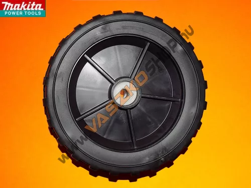 Fűnyírókerék hátsó Makita PLM 4601