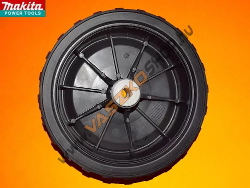 Fűnyírókerék hátsó Makita PLM 4601