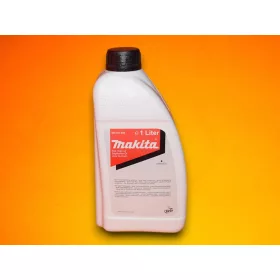 Lánckenő olaj Makita (1L)