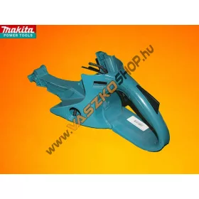 Burkolat markolat Makita DCS 6400