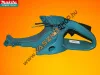 Burkolat markolat Makita DCS 6400