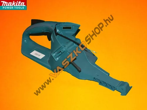 Burkolat markolat Makita DCS 6400