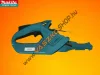 Burkolat markolat Makita DCS 6400