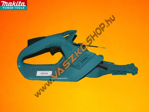 Burkolat markolat Makita DCS 6400