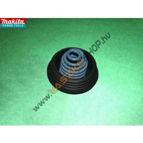 Rezgéscsillapító rugó Makita DCS 6400 (hátsó)