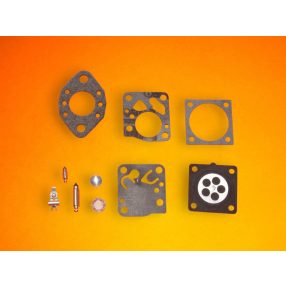 Karburátor membrán készlet Dolmar 100 , 110