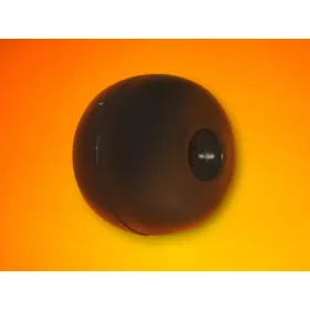   Vágóasztal kerék Makita PTM 0902 , PTM 1000 , PTM 1200 (új)