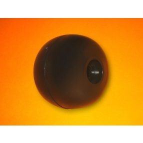   Vágóasztal kerék Makita PTM 0902 , PTM 1000 , PTM 1200 (új)