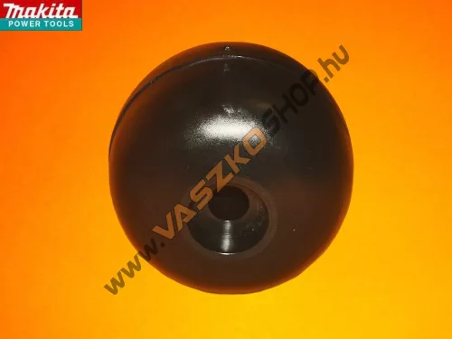 Vágóasztal kerék Makita PTM 0902 , PTM 1000 , PTM 1200 (új)
