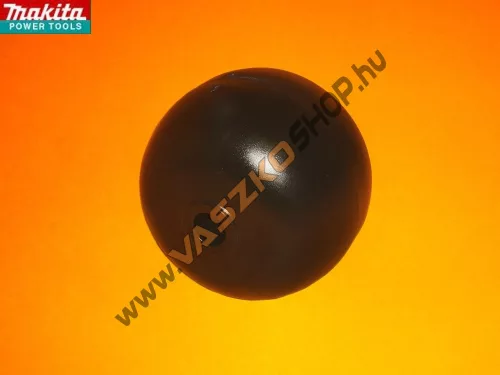 Vágóasztal kerék Makita PTM 0902 , PTM 1000 , PTM 1200 (új)