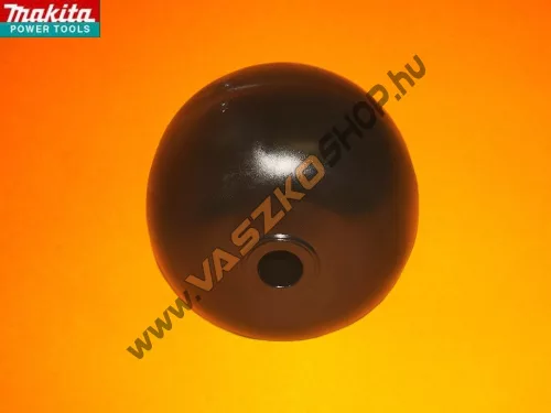 Vágóasztal kerék Makita PTM 0902 , PTM 1000 , PTM 1200 (új)