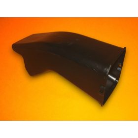 Fűkivető Makita PTM 0902 , PTM 1000 , PTM 1200 (I)