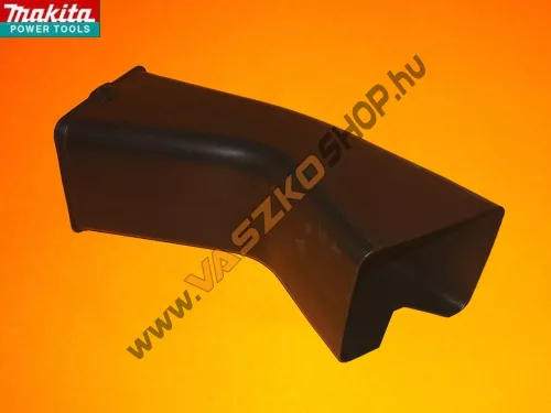 Fűkivető Makita PTM 0902 , PTM 1000 , PTM 1200 (I)