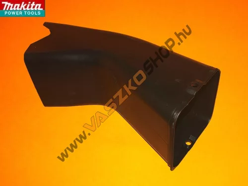 Fűkivető Makita PTM 0902 , PTM 1000 , PTM 1200 (I)