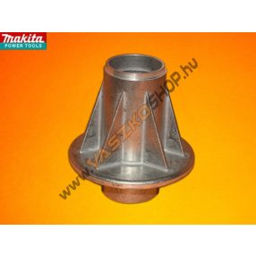 Csapágyház Makita PTM 0902 , PTM 1000 , PTM 1200