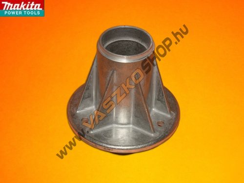 Csapágyház Makita PTM 0902 , PTM 1000 , PTM 1200