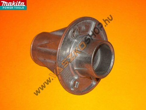 Csapágyház Makita PTM 0902 , PTM 1000 , PTM 1200