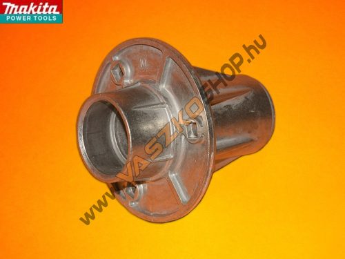 Csapágyház Makita PTM 0902 , PTM 1000 , PTM 1200