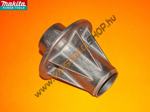 Csapágyház Makita PTM 0902 , PTM 1000 , PTM 1200