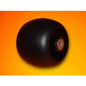   Vágóasztal kerék Makita PTM 0902 , PTM 1000 , PTM 1200 (Régi)