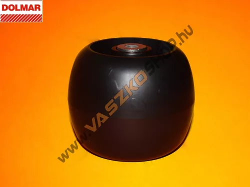 Vágóasztal kerék Makita PTM 0902 , PTM 1000 , PTM 1200 (Régi)