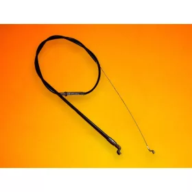 Önjáró bowden PLM 4631