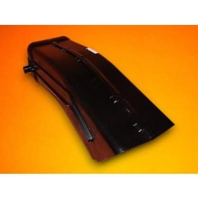 Fűkivető Makita PTM 0902 , PTM 1000 , PTM 1200 (II)