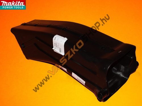 Fűkivető Makita PTM 0902 , PTM 1000 , PTM 1200 (II)