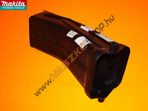 Fűkivető Makita PTM 0902 , PTM 1000 , PTM 1200 (II)