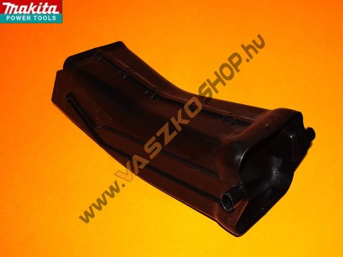 Fűkivető Makita PTM 0902 , PTM 1000 , PTM 1200 (II)