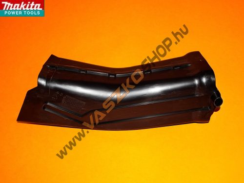 Fűkivető Makita PTM 0902 , PTM 1000 , PTM 1200 (II)