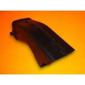 Fűkivető Makita PTM 0902 , PTM 1000 , PTM 1200 (III)