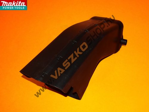 Fűkivető Makita PTM 0902 , PTM 1000 , PTM 1200 (III)