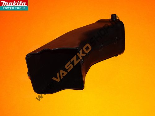 Fűkivető Makita PTM 0902 , PTM 1000 , PTM 1200 (III)