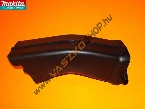 Fűkivető Makita PTM 0902 , PTM 1000 , PTM 1200 (III)