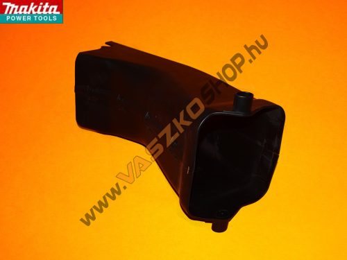 Fűkivető Makita PTM 0902 , PTM 1000 , PTM 1200 (III)