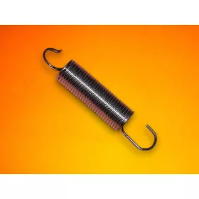 Önjáró rugó Makita PLM 5113N