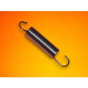 Önjáró rugó Makita PLM 5113N