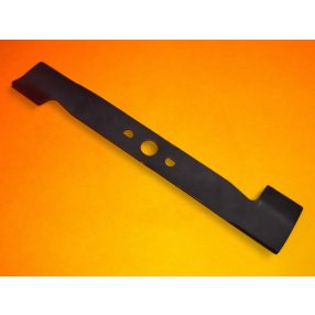 Fűnyírókés Makita ELM3710 , ELM3711 (37 cm)