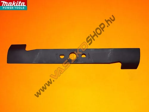 Fűnyírókés Makita ELM3710 , ELM3711 (37 cm)