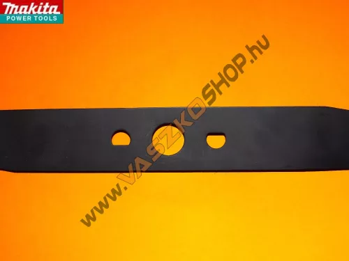 Fűnyírókés Makita ELM3710 , ELM3711 (37 cm)