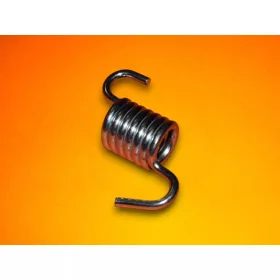 Önjáró rugó Makita PLM 4618