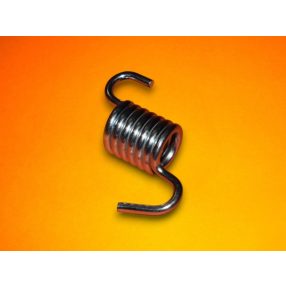 Önjáró rugó Makita PLM 4618