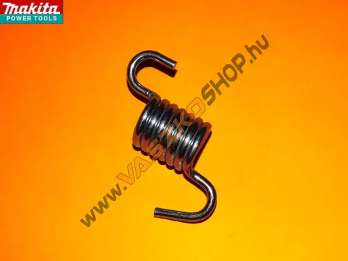 Önjáró rugó Makita PLM 4618
