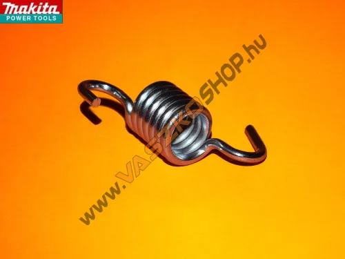 Önjáró rugó Makita PLM 4618