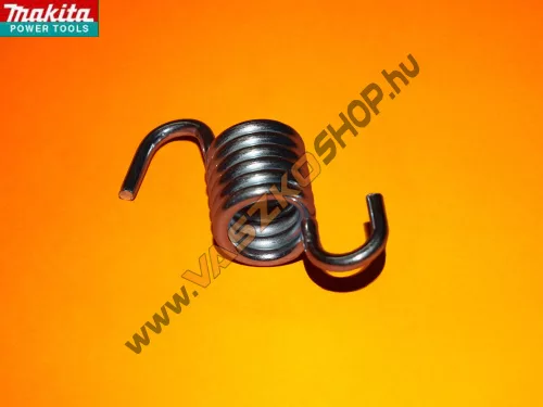 Önjáró rugó Makita PLM 4618
