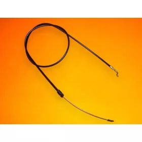 Stop bowden Makita PLM 5121