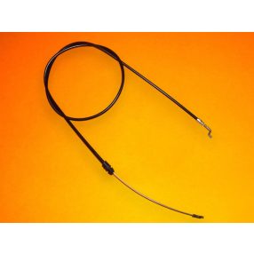 Stop bowden Makita PLM 5121